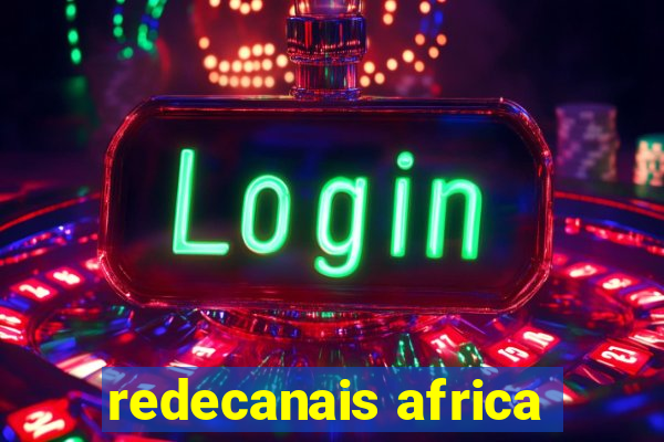 redecanais africa